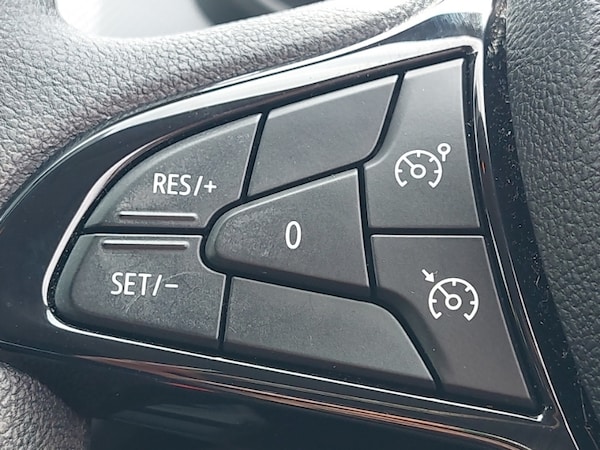 Used Dacia Sandero 2021 for sale - 76325731: Photo 15