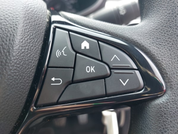 Used Dacia Sandero 2021 for sale - 76325731: Photo 16