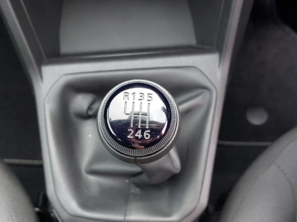 Used Dacia Sandero 2021 for sale - 76325731: Photo 19