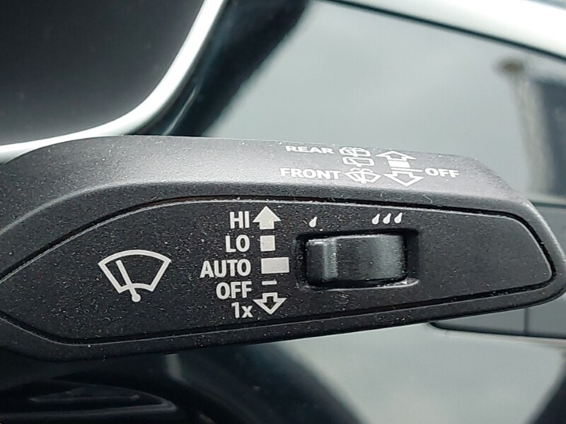 Used Audi Q3 2022 for sale - 76630594: Photo 13