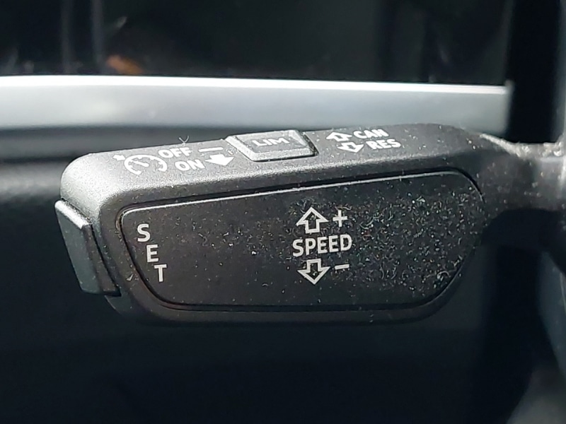 Used Audi Q3 2022 for sale - 76630594: Photo 14