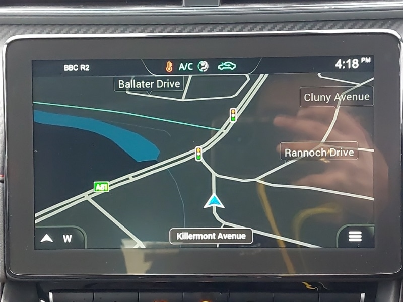 Used MG MG ZS 2023 for sale - 78032778: Photo 11