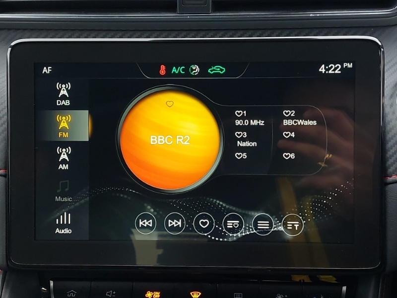 Used MG MG ZS 2023 for sale - 78032778: Photo 13