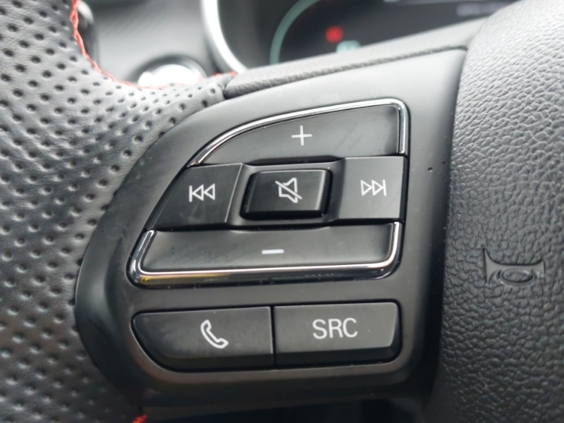 Used MG MG ZS 2023 for sale - 78032778: Photo 16