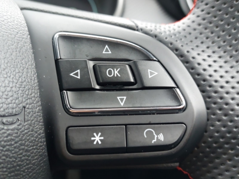 Used MG MG ZS 2023 for sale - 78032778: Photo 17