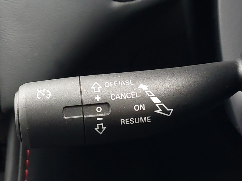 Used MG MG ZS 2023 for sale - 78032778: Photo 18