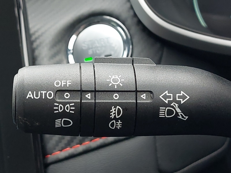 Used MG MG ZS 2023 for sale - 78032778: Photo 19