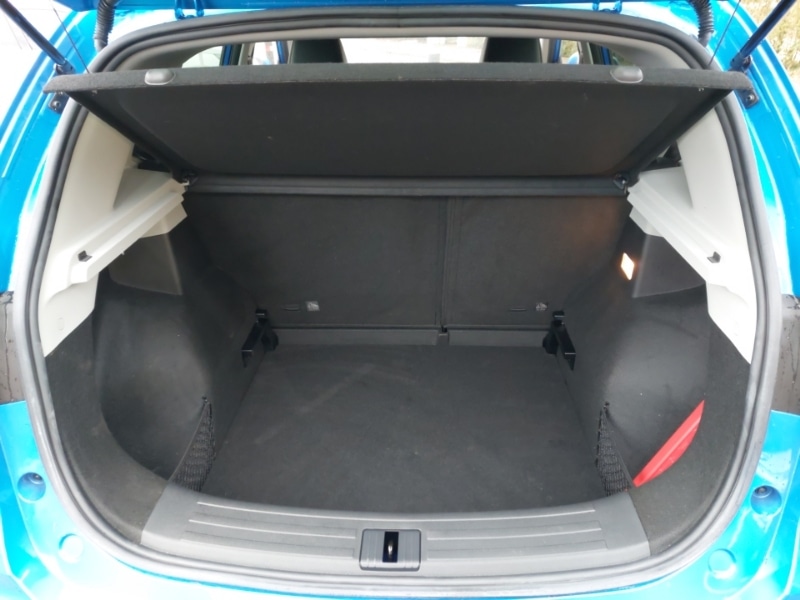 Used MG MG ZS 2023 for sale - 78032778: Photo 8