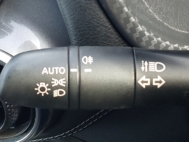 Used Nissan Juke 2023 for sale - 78113882: Photo 12