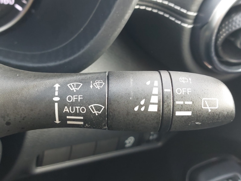 Used Nissan Juke 2023 for sale - 78113882: Photo 13