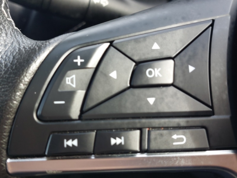 Used Nissan Juke 2023 for sale - 78113882: Photo 14