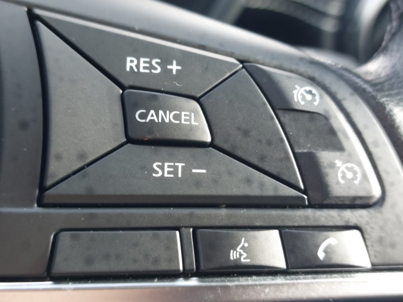 Used Nissan Juke 2023 for sale - 78113882: Photo 15