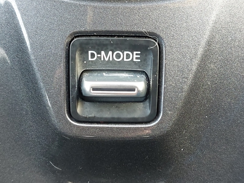 Used Nissan Juke 2023 for sale - 78113882: Photo 18