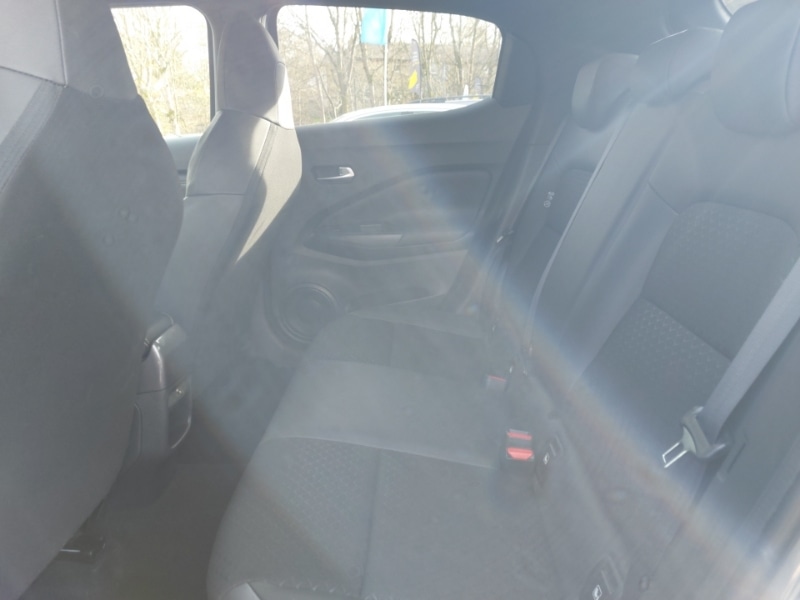 Used Nissan Juke 2023 for sale - 78113882: Photo 6