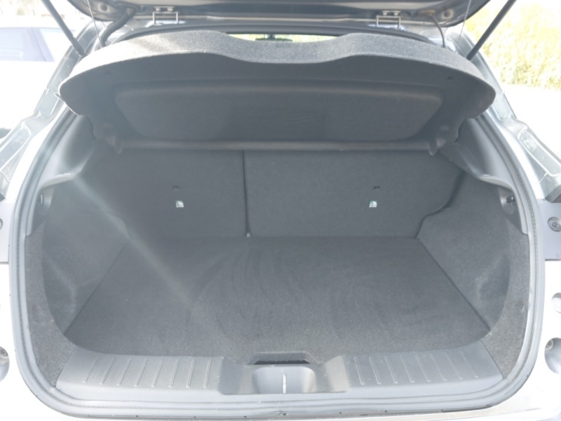 Used Nissan Juke 2023 for sale - 78113882: Photo 8