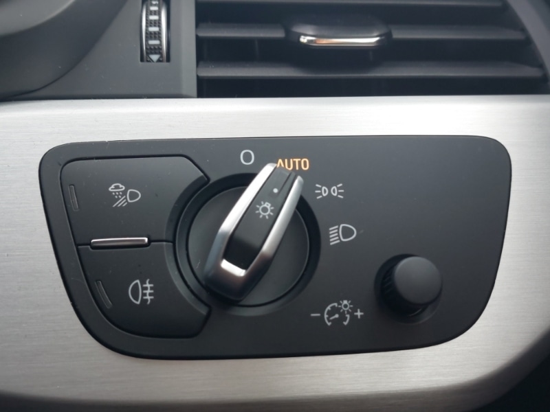 Used Audi A4 2020 for sale - 76464822: Photo 12