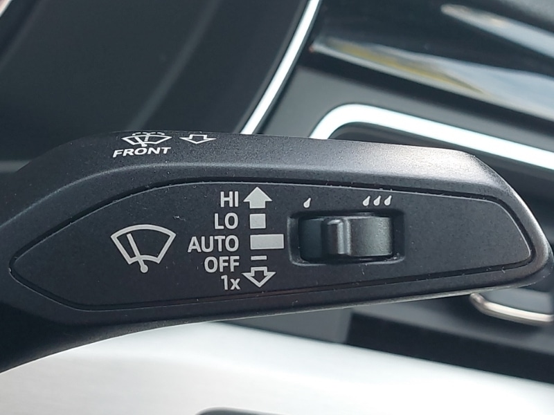 Used Audi A4 2020 for sale - 76464822: Photo 13