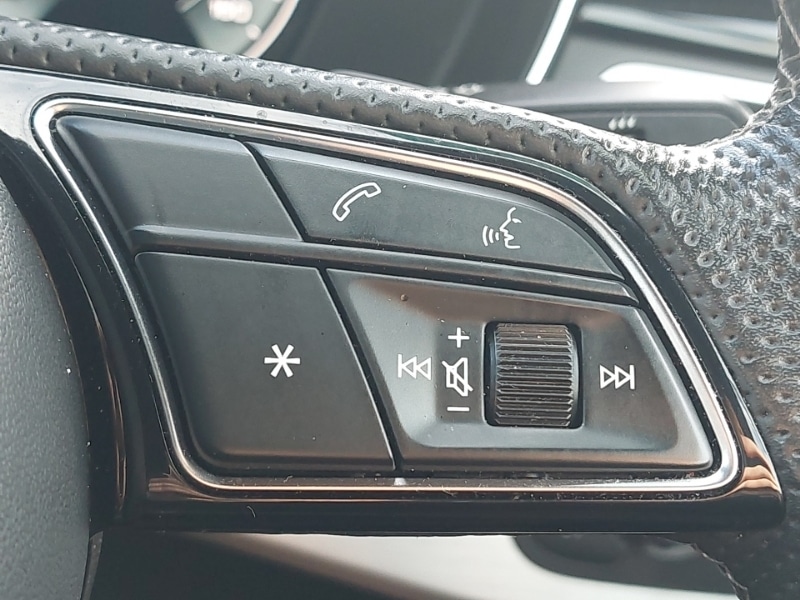 Used Audi A4 2020 for sale - 76464822: Photo 14