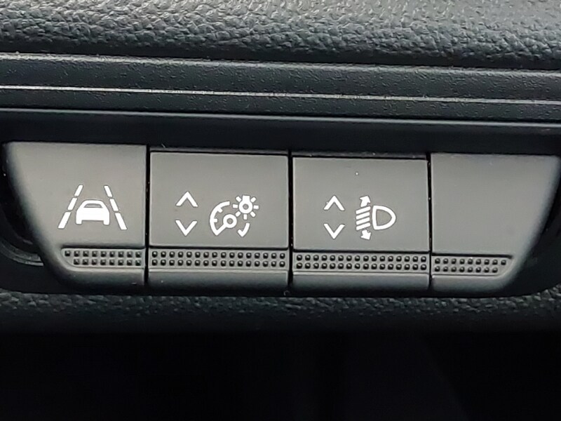 Used Renault Captur 2020 for sale - 76543363: Photo 12