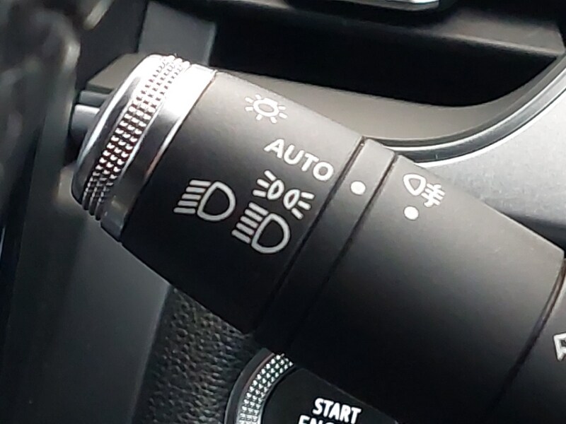 Used Renault Captur 2020 for sale - 76543363: Photo 13