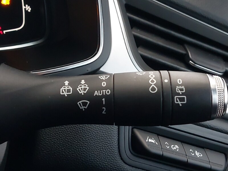 Used Renault Captur 2020 for sale - 76543363: Photo 14