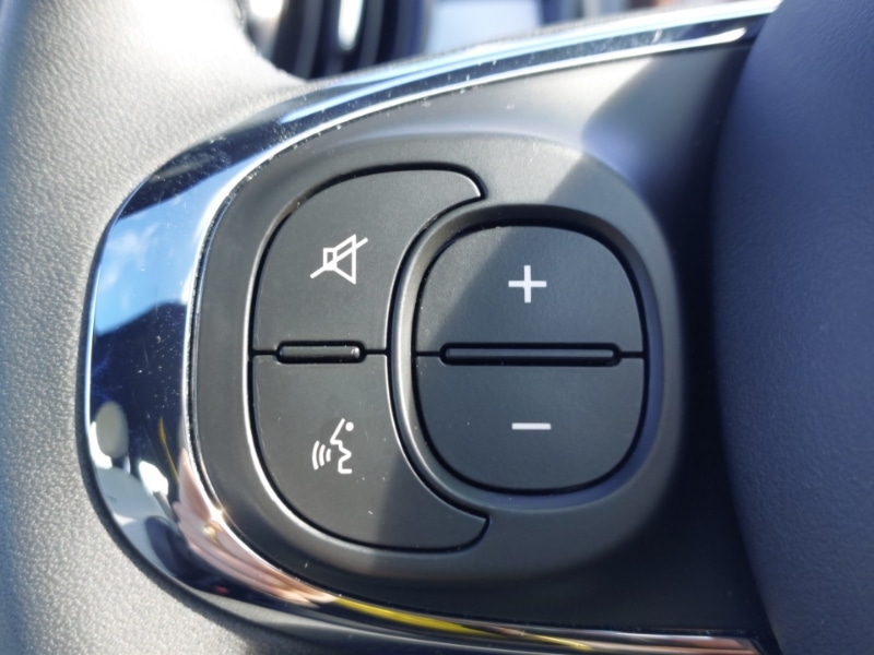 Used Fiat 500 2023 for sale - 78023194: Photo 16