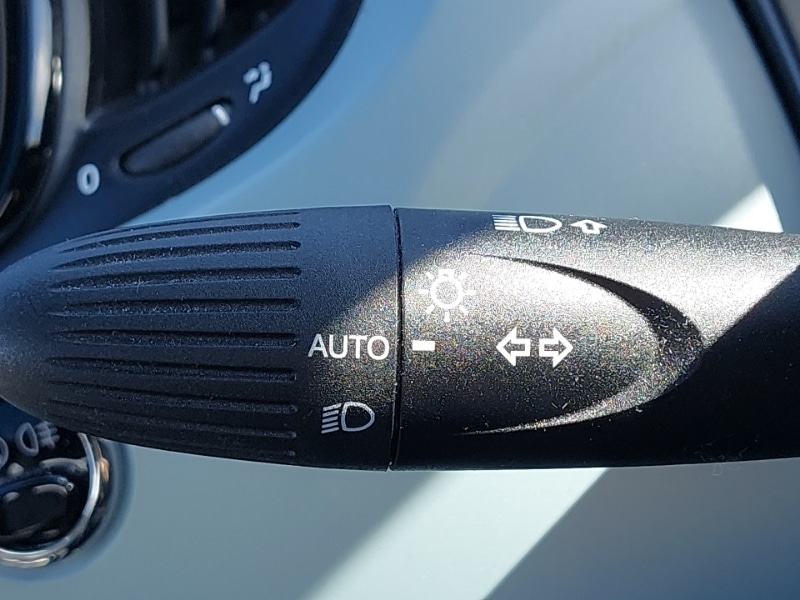 Used Fiat 500 2023 for sale - 78023194: Photo 17