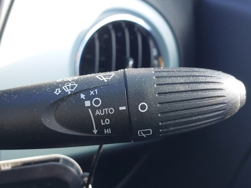 Used Fiat 500 2023 for sale - 78023194: Photo 18