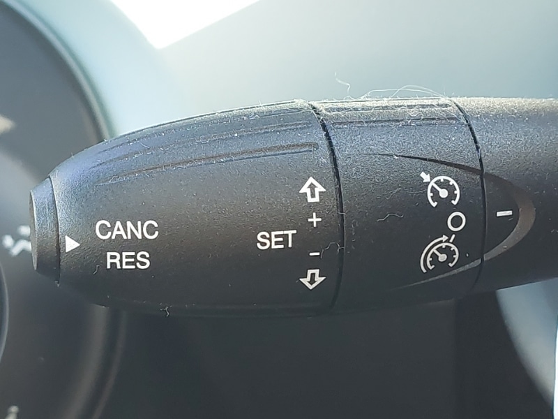 Used Fiat 500 2023 for sale - 78023194: Photo 19