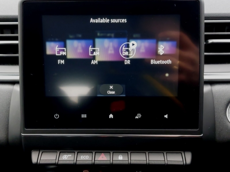 Used Renault Captur 2021 for sale - 77141382: Photo 13