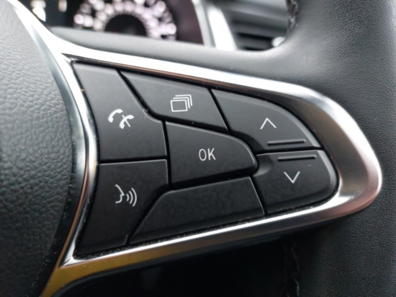 Used Renault Captur 2021 for sale - 77141382: Photo 16