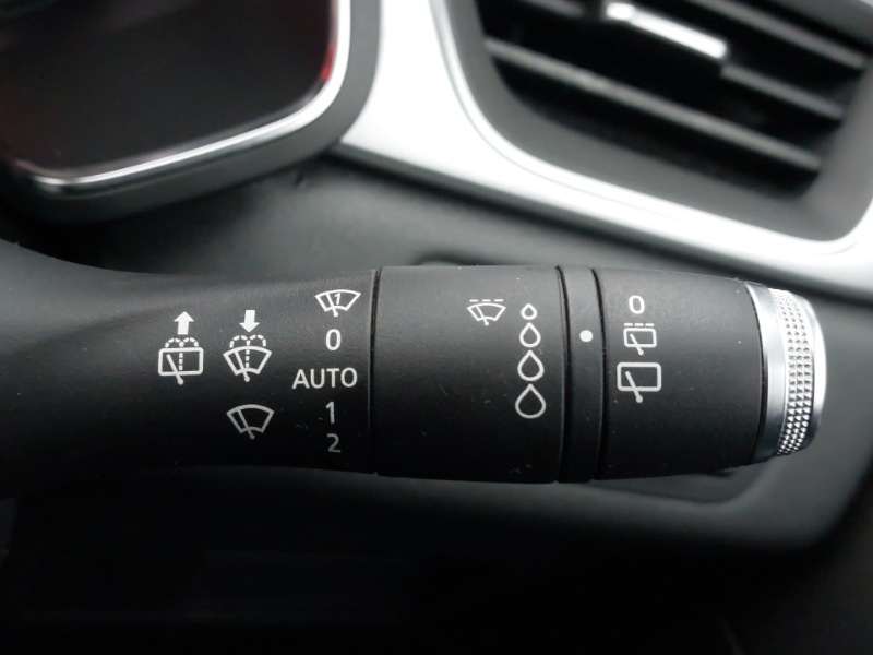 Used Renault Captur 2021 for sale - 77141382: Photo 19