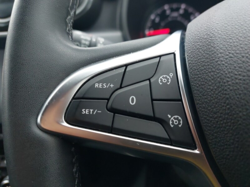 Used Dacia Duster 2022 for sale - 77299534: Photo 15