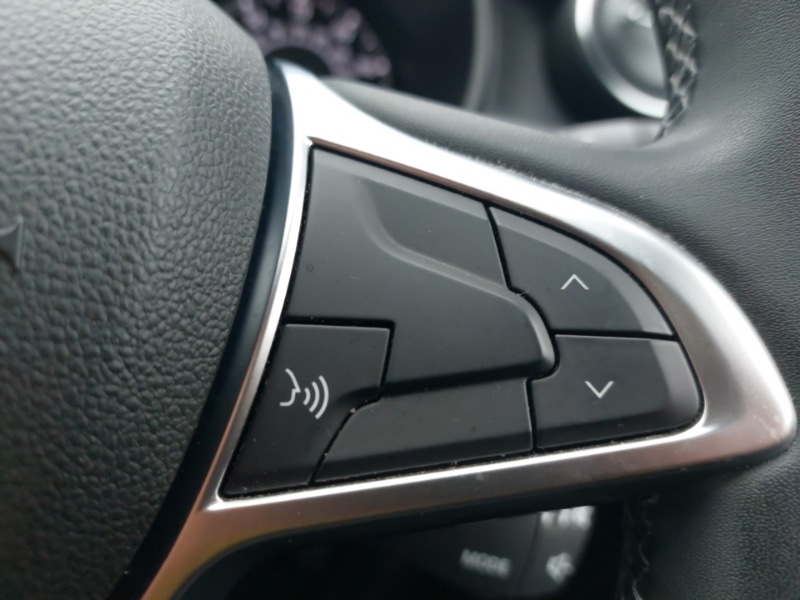 Used Dacia Duster 2022 for sale - 77299534: Photo 16