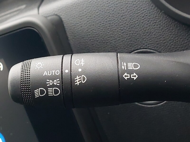 Used Dacia Duster 2022 for sale - 77299534: Photo 17