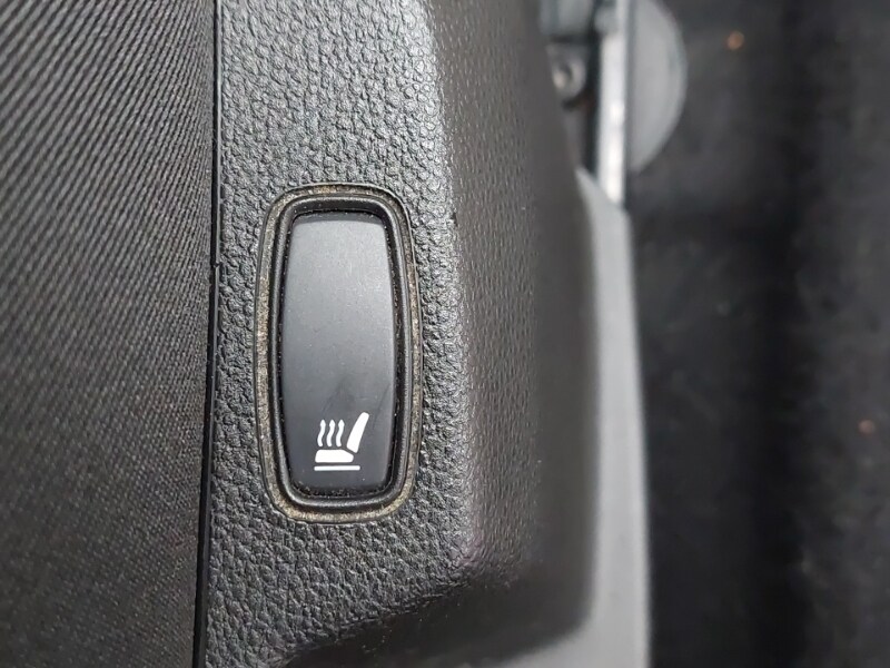 Used Dacia Duster 2022 for sale - 77299534: Photo 18