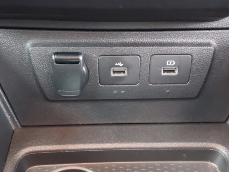 Used Dacia Duster 2022 for sale - 77299534: Photo 19