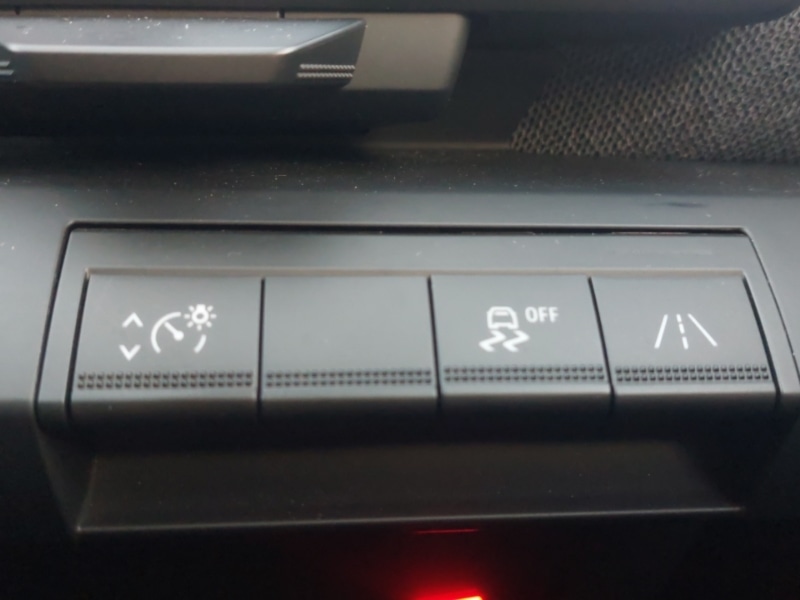 Used Renault Megane E Tech 2022 for sale - 77644446: Photo 12