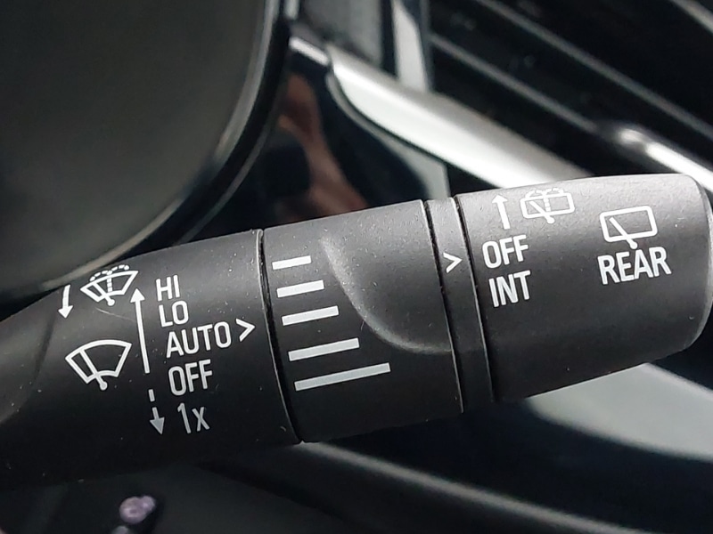 Used Vauxhall Corsa 2024 for sale - 77160166: Photo 13