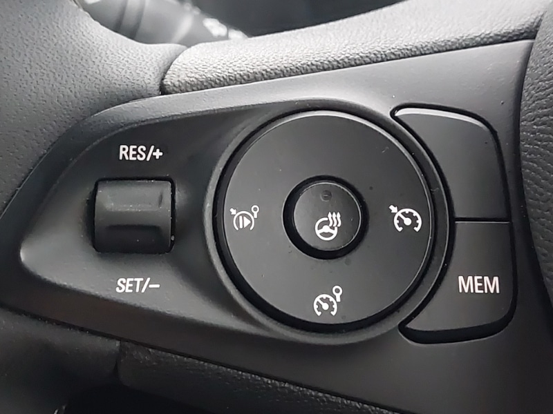 Used Vauxhall Corsa 2024 for sale - 77160166: Photo 15