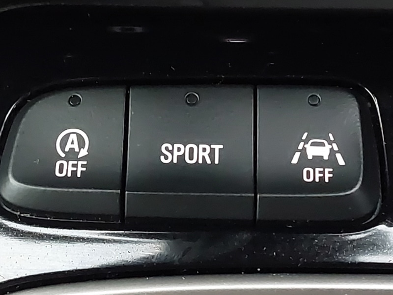 Used Vauxhall Corsa 2024 for sale - 77160166: Photo 16