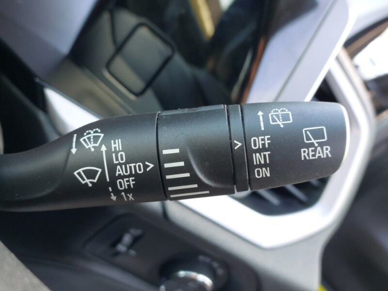 Used Vauxhall Grandland 2022 for sale - 77352415: Photo 19