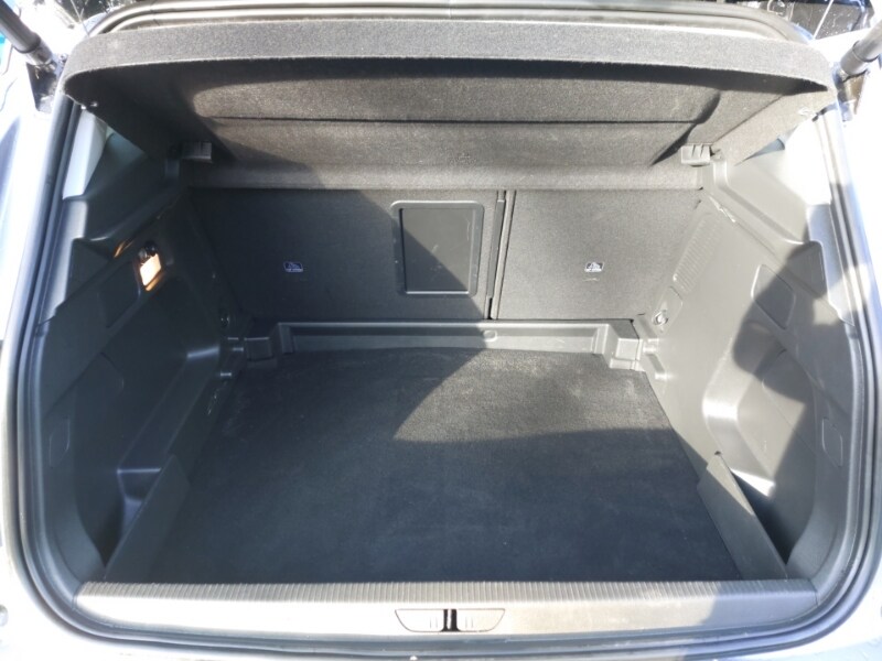 Used Vauxhall Grandland 2022 for sale - 77352415: Photo 8