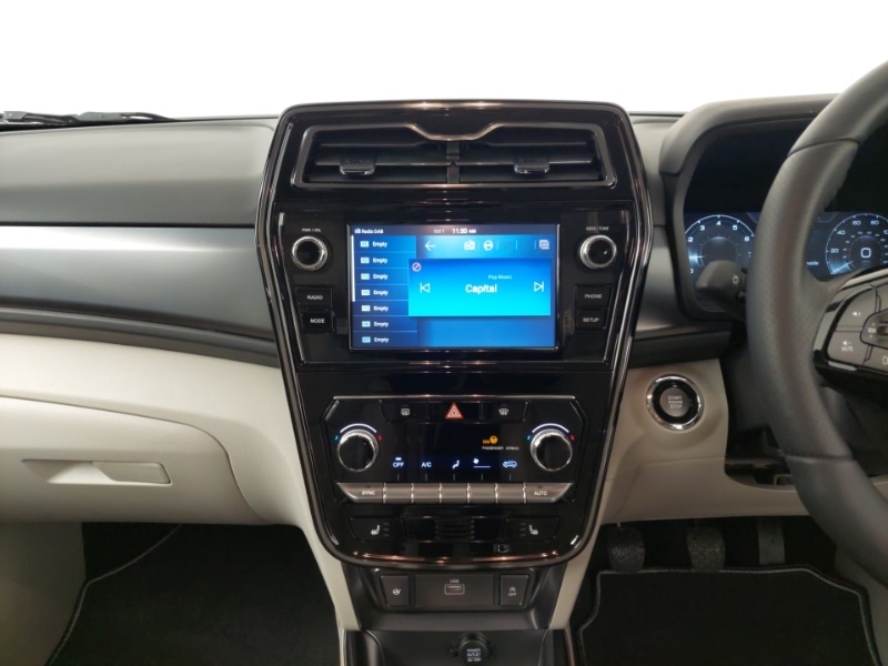 Used Ssangyong Tivoli 2022 for sale - 77093101: Photo 11