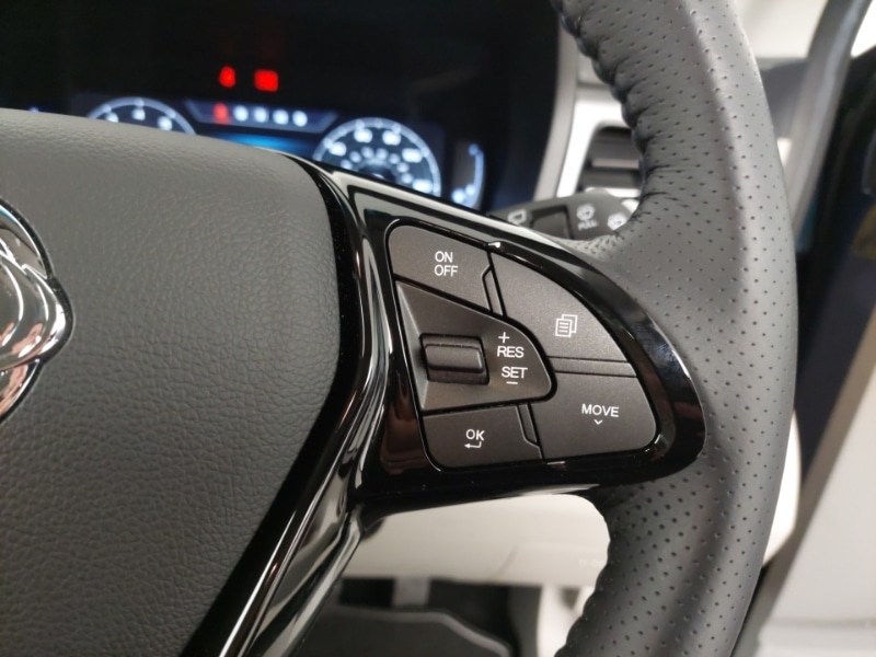 Used Ssangyong Tivoli 2022 for sale - 77093101: Photo 14