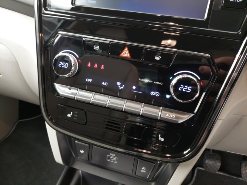 Used Ssangyong Tivoli 2022 for sale - 77093101: Photo 17