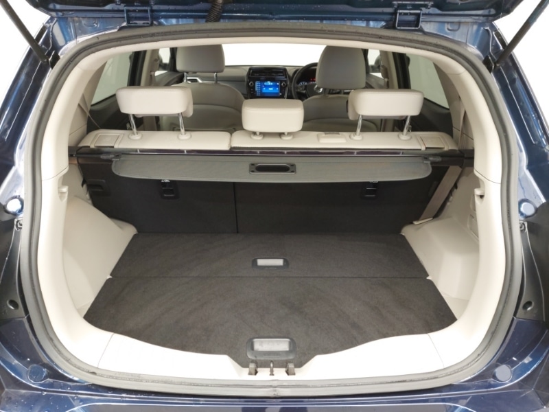 Used Ssangyong Tivoli 2022 for sale - 77093101: Photo 8