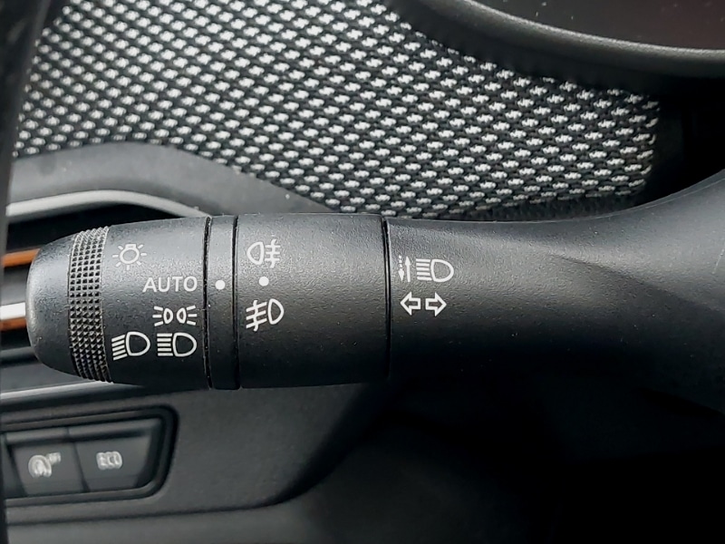 Used Dacia Sandero Stepway 2023 for sale - 77536550: Photo 17