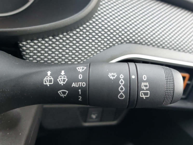 Used Dacia Sandero Stepway 2023 for sale - 77536550: Photo 18