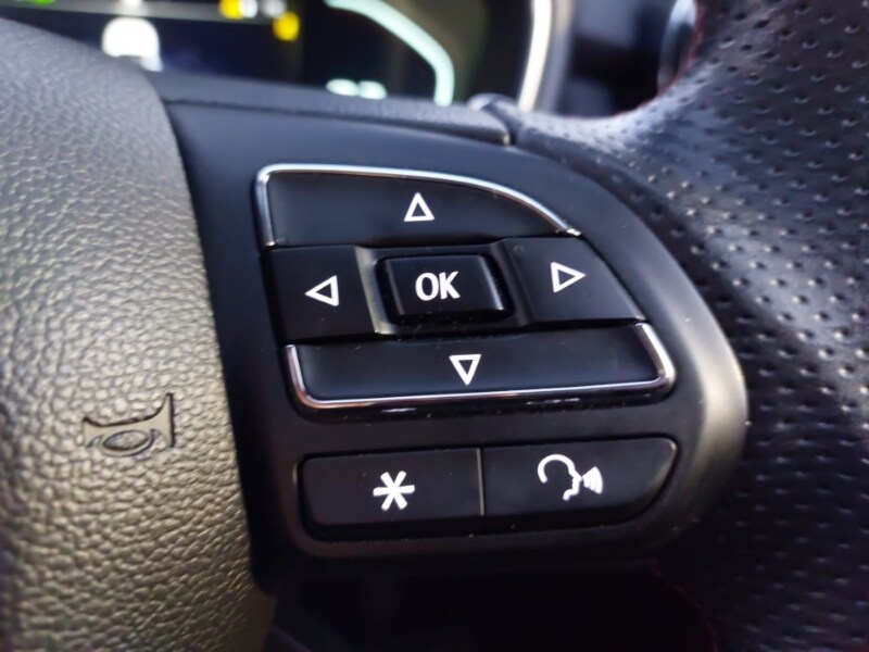 Used MG MG HS 2022 for sale - 77630405: Photo 16